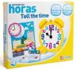 Imagen del producto 8436551750224