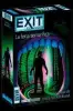 Imagen del producto 8436589620988