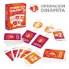 Imagen del producto 8436598030471