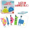 Imagen del producto 8436598032864