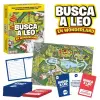 Imagen del producto 8436598033489