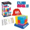 Imagen del producto 8436598034233