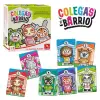 Imagen del producto 8436598038231