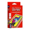 Imagen del producto 8436607947820