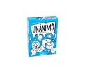 Imagen del producto 8437012332423