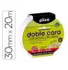 Imagen del producto 8437013133203
