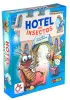 Imagen del producto 8437015001333