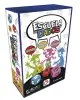 Imagen del producto 8437015001678
