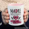 Imagen del producto 8437016537145