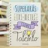 Imagen del producto 8437016537398