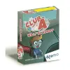 Imagen del producto 8437018229277