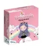 Imagen del producto 8437018229802