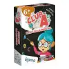 Imagen del producto 8437018229871