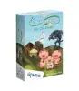 Imagen del producto 8437018230006