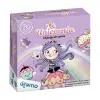 Imagen del producto 8437018230051