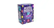 Imagen del producto 8437020827072