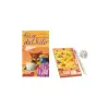 Imagen del producto 8437020827393