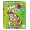 Imagen del producto 8437020827416