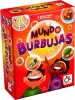 Imagen del producto 8437020827843