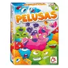 Imagen del producto 8437027027178