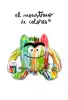 Imagen del producto 8495390897880