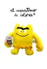 Imagen del producto 8495390897910