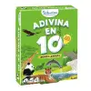 Imagen del producto 8904279501638