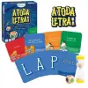Imagen del producto 8904279504318
