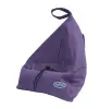 Imagen del producto 9346017000079
