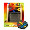 Imagen del producto 9417067720108