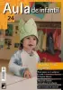 Imagen del producto 9771577561003