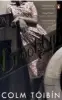 9780141041742