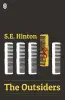 Imagen del producto 9780141368887