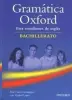 Imagen del producto 9780194309196