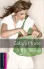 Imagen del producto 9780194620253