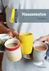Imagen del producto 9780194639408