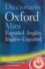 Imagen del producto 9780199693436