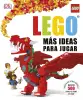 Imagen del producto 9780241006870