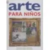 Imagen del producto 9780241197189