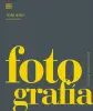Imagen del producto 9780241216620