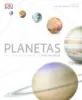 Imagen del producto 9780241216637