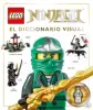 Imagen del producto 9780241217139