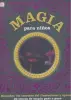 Imagen del producto 9780241217184