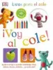 Imagen del producto 9780241244579