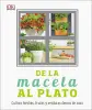 Imagen del producto 9780241301005
