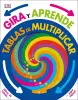 Imagen del producto 9780241313336