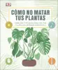 Imagen del producto 9780241326688