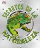 Imagen del producto 9780241326886