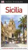 Imagen del producto 9780241340172