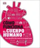 Imagen del producto 9780241366646